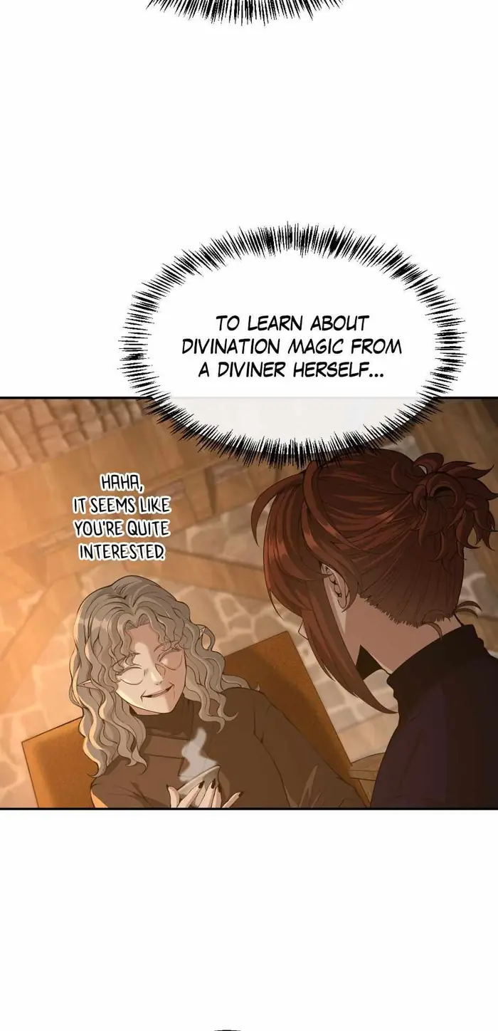 The Beginning After the End Chapter 131 image 16_optimized